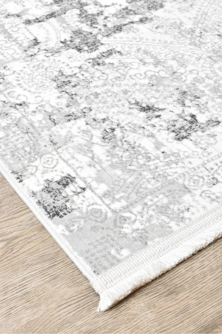 Arora 27084A Beige Bravado