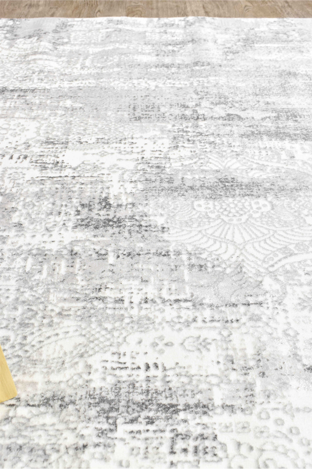 Arora 27084A Beige Bravado