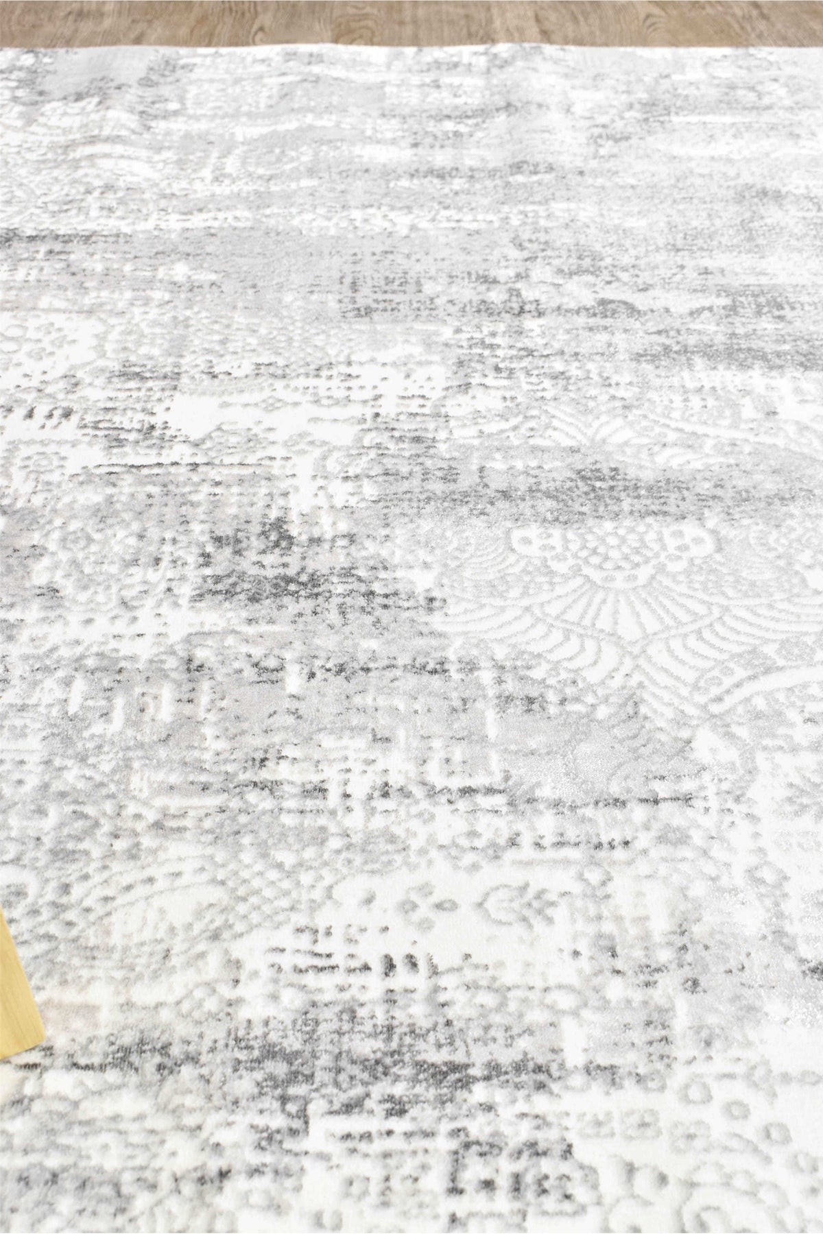 Arora 27084A Beige Bravado