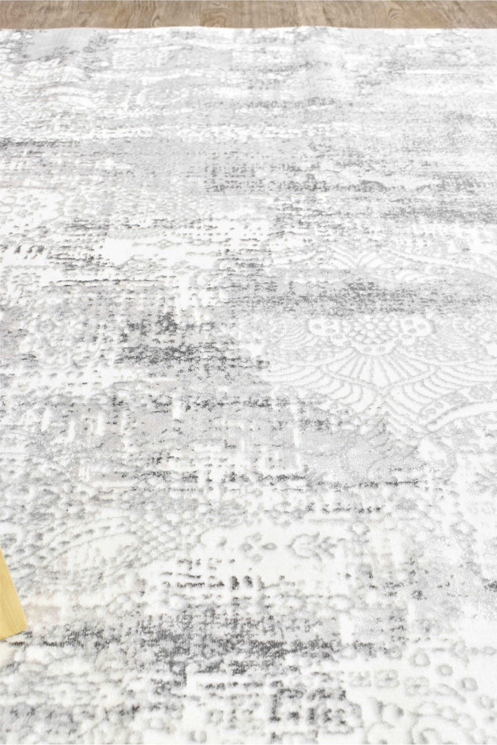 Arora 27084A Beige Bravado
