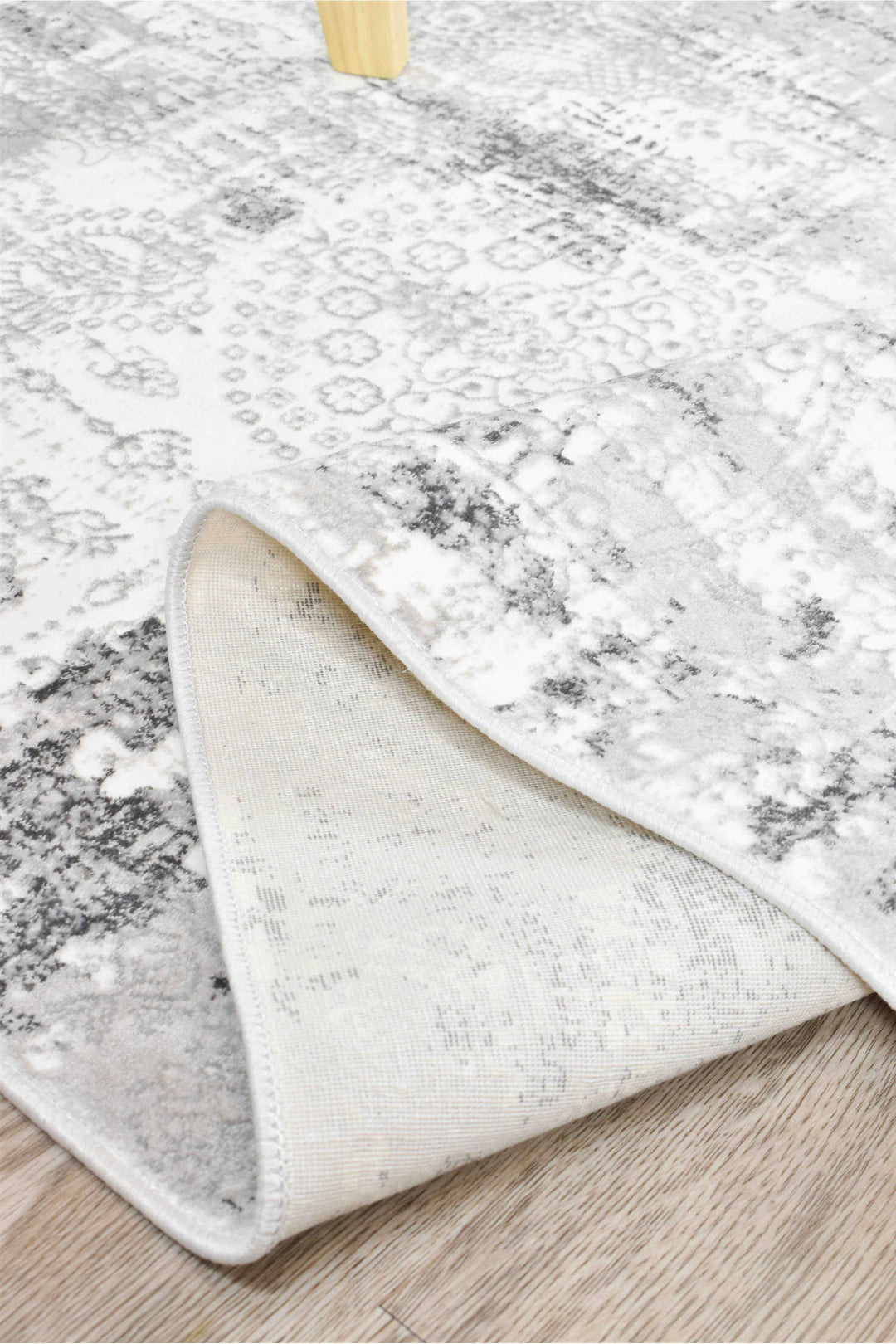Arora 27084A Beige Bravado