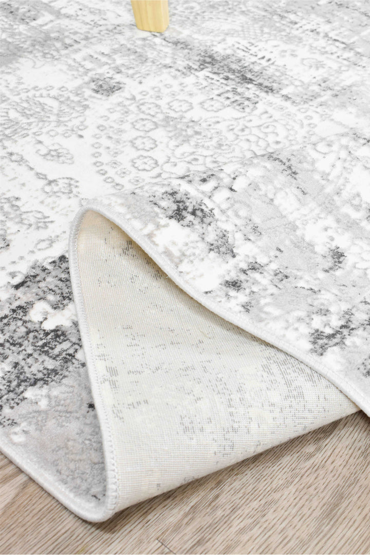 Arora 27084A Beige Bravado