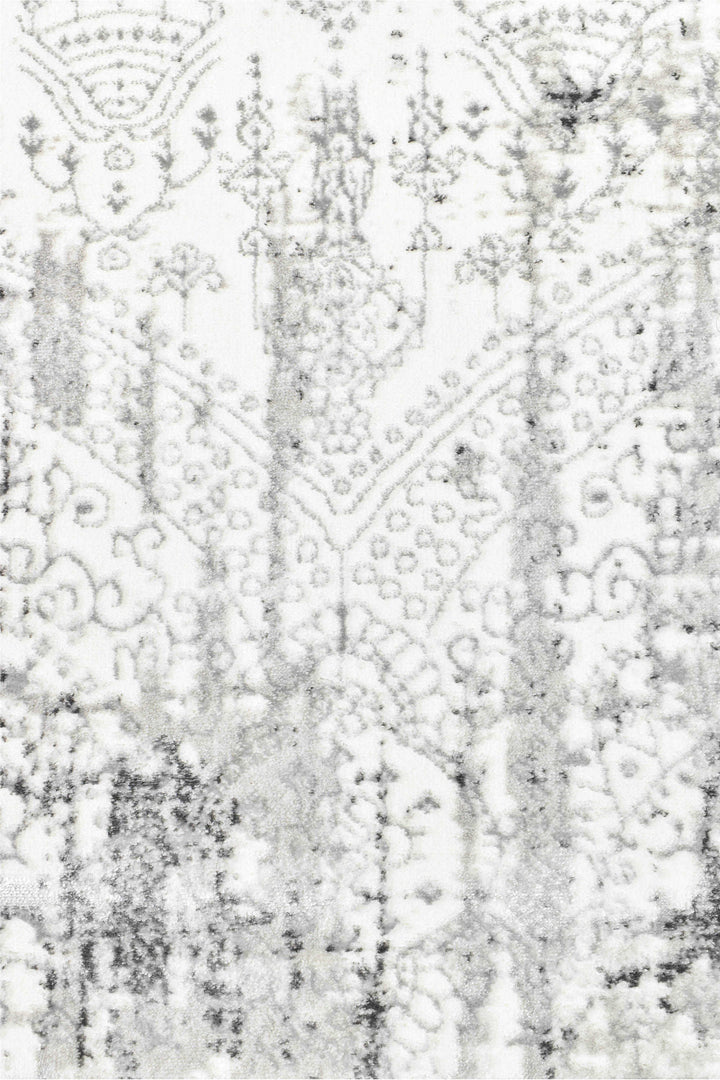 Arora 27084A Beige Bravado
