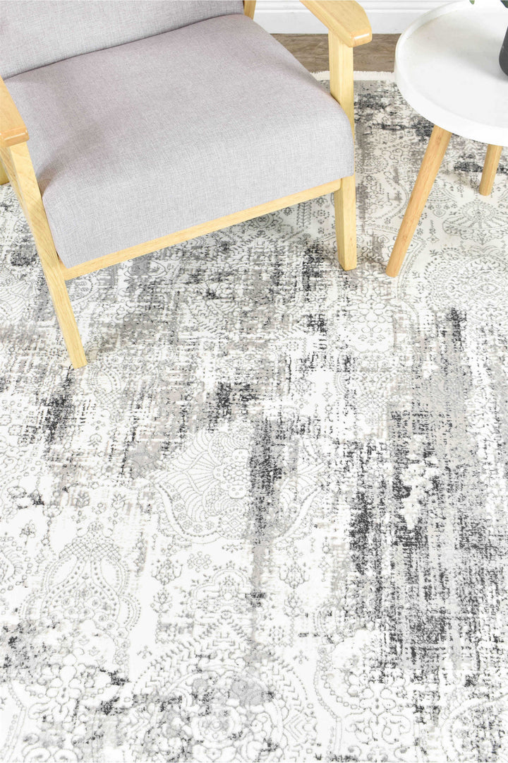 Arora 27084A Beige Bravado