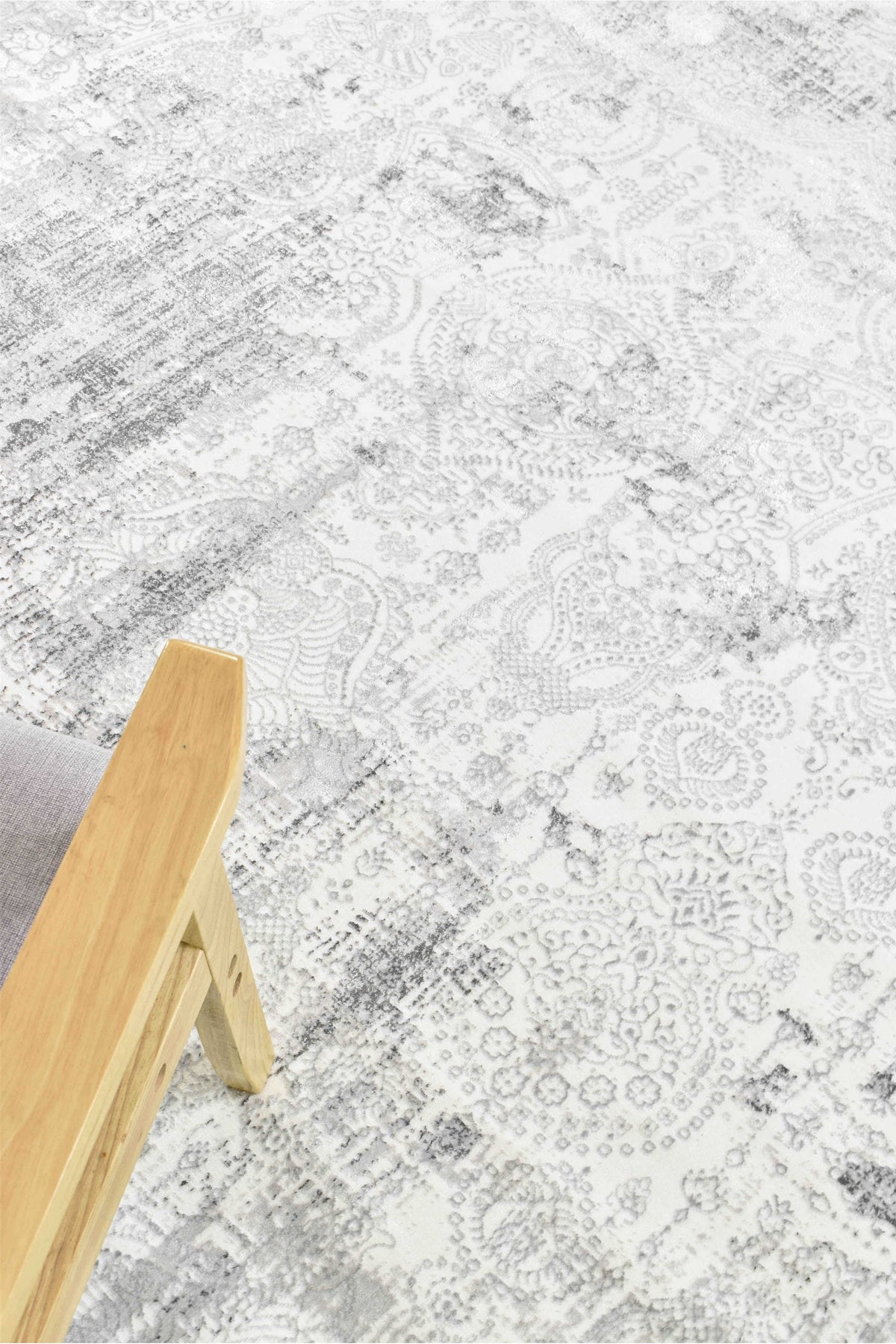 Arora 27084A Beige Bravado