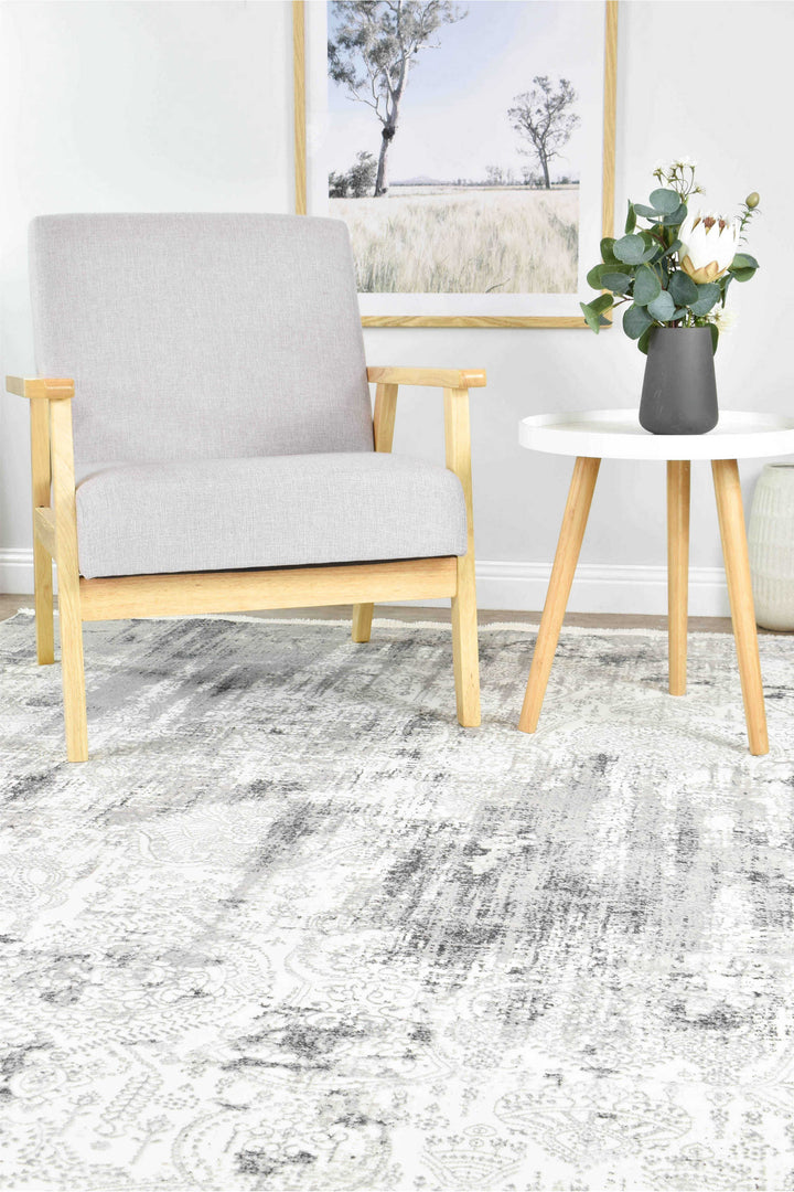 Arora 27084A Beige Bravado