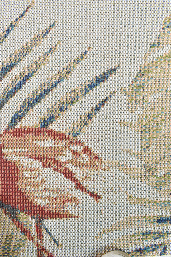Aurora Flamingo