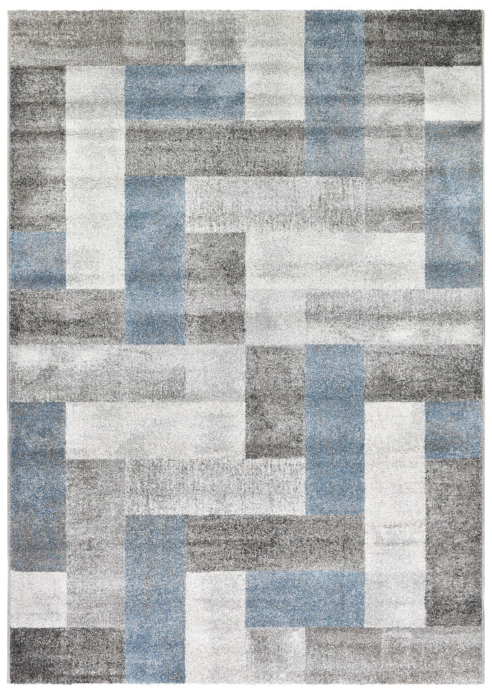Avenue Blue 34034 6151