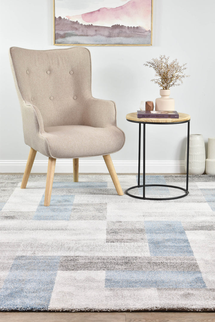 Avenue Blue 34034 6151