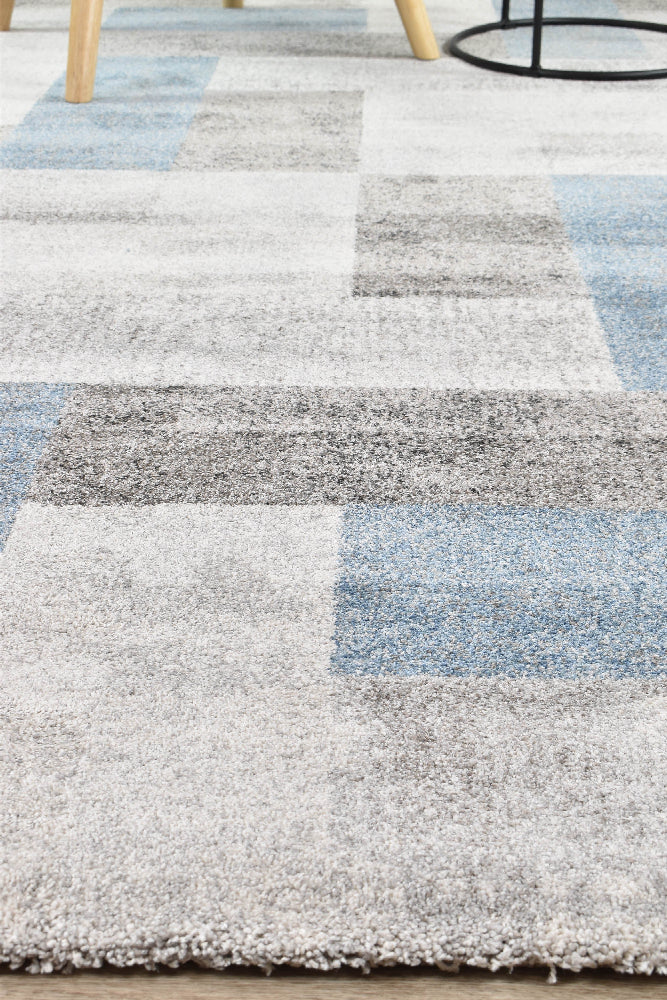 Avenue Blue 34034 6151