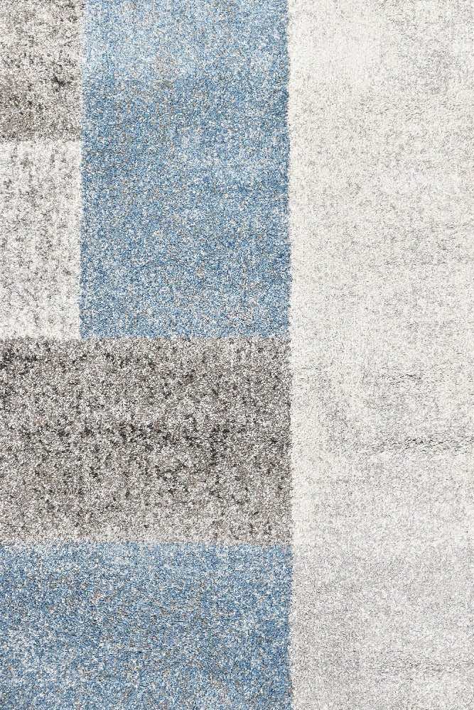 Avenue Blue 34034 6151