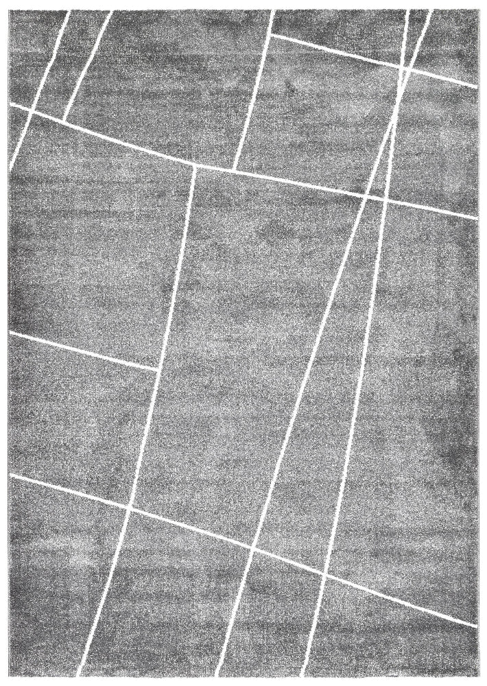 Avenue Granite 34120 3161
