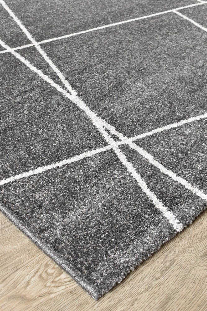 Avenue Granite 34120 3161
