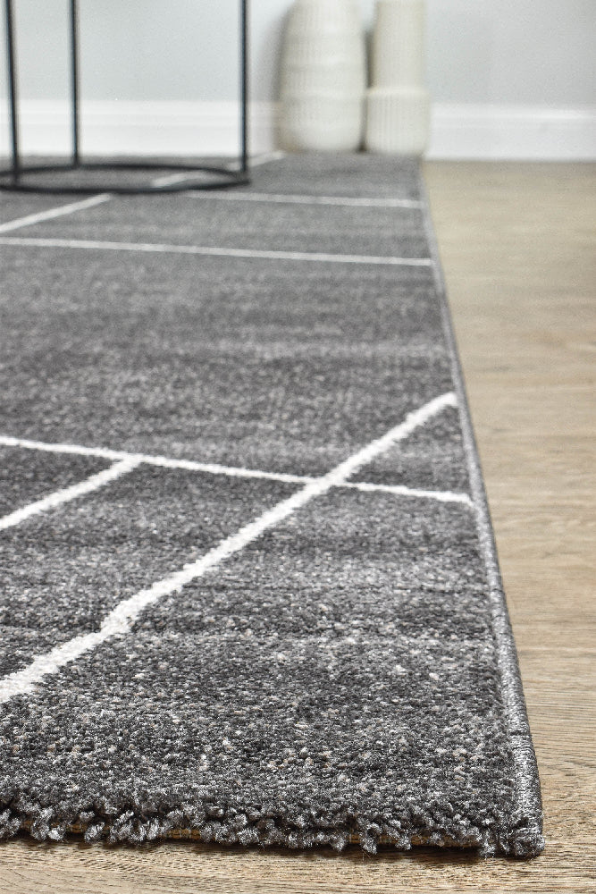 Avenue Granite 34120 3161