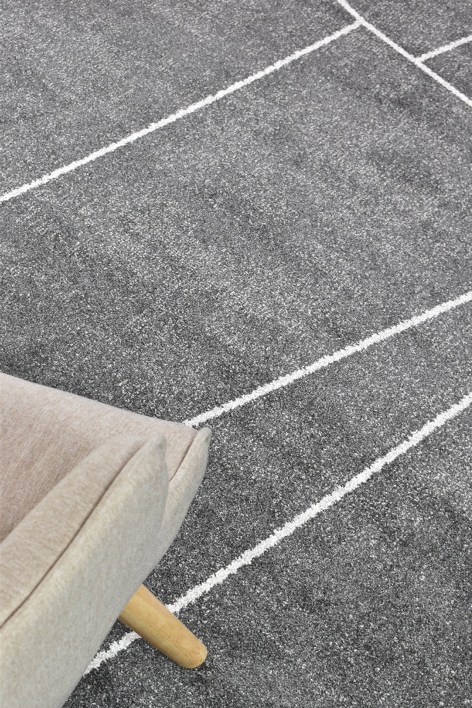 Avenue Granite 34120 3161
