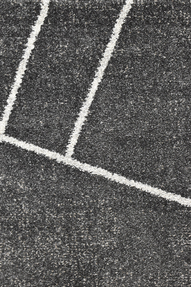 Avenue Granite 34120 3161