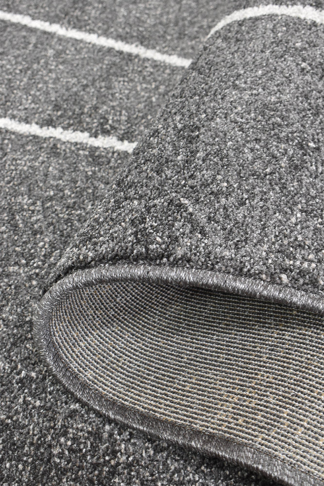 Avenue Granite 34120 3161