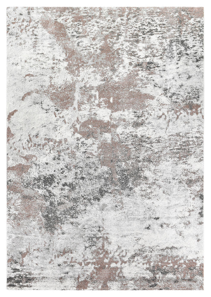 Avenue Earth Rug 34078-1262