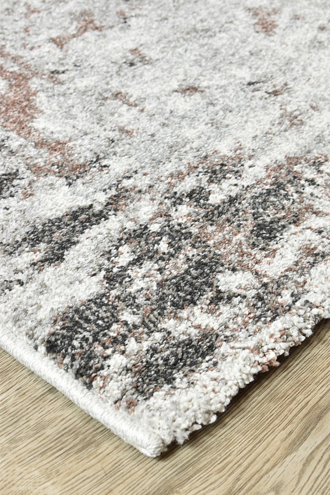 Avenue Earth Rug 34078-1262
