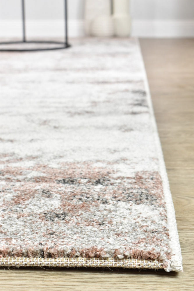 Avenue Earth Rug 34078-1262