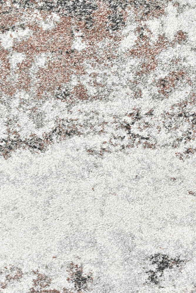 Avenue Earth Rug 34078-1262