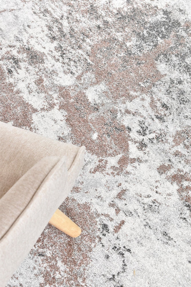 Avenue Earth Rug 34078-1262