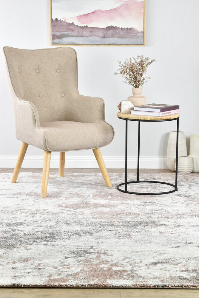 Avenue Earth Rug 34078-1262