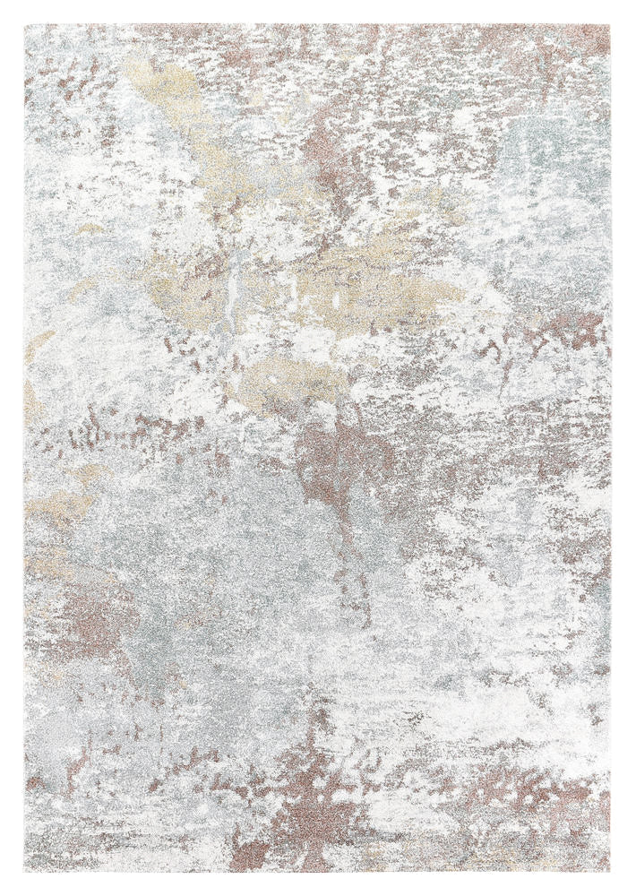 Avenue Earth Rug 34078-6262