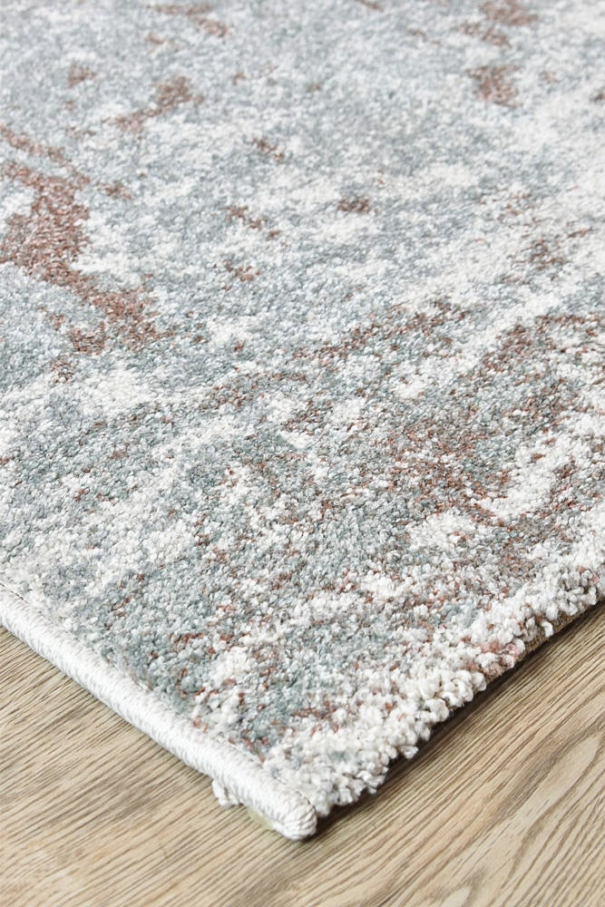 Avenue Earth Rug 34078-6262