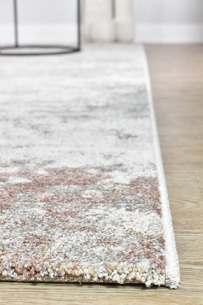 Avenue Earth Rug 34078-6262
