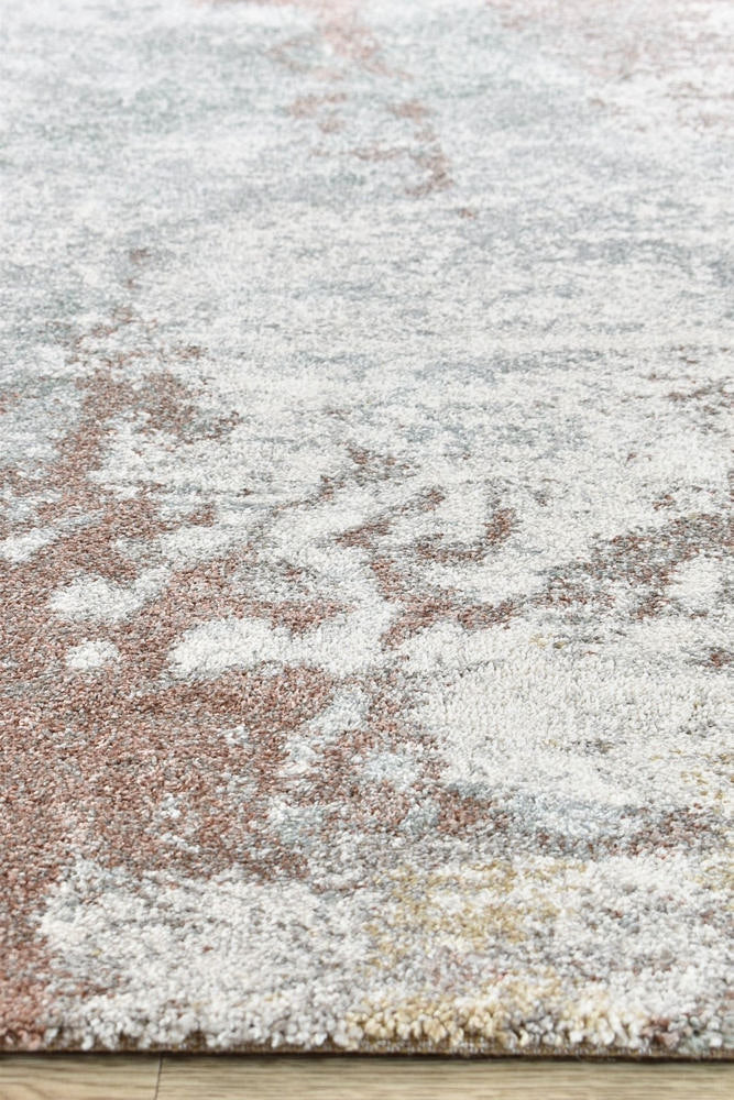 Avenue Earth Rug 34078-6262
