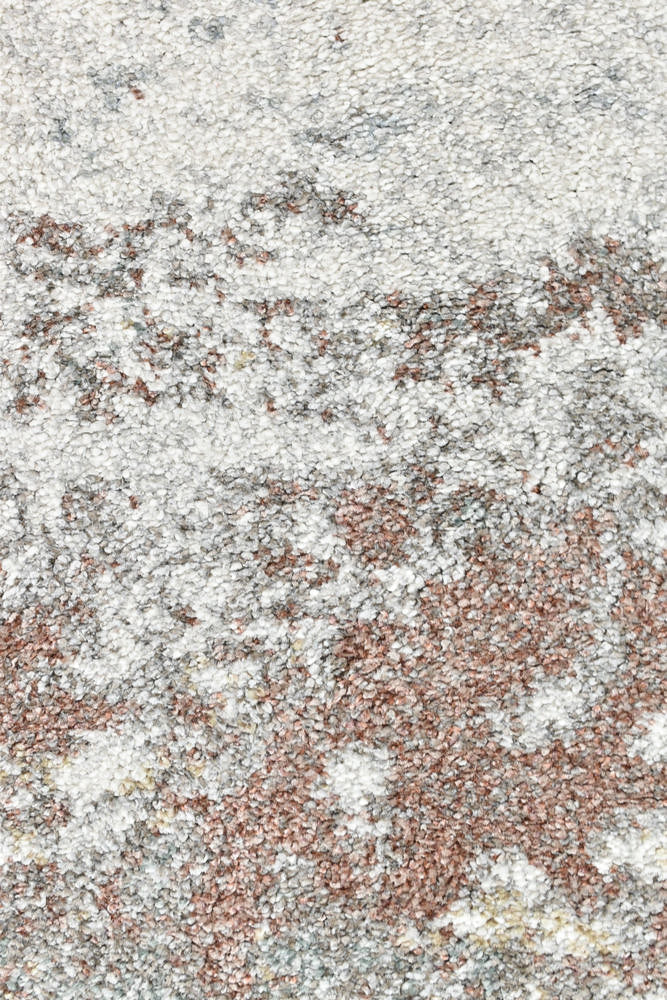 Avenue Earth Rug 34078-6262