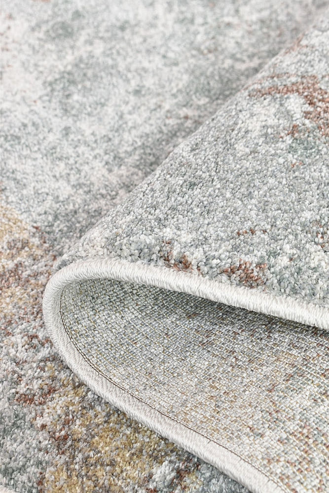 Avenue Earth Rug 34078-6262