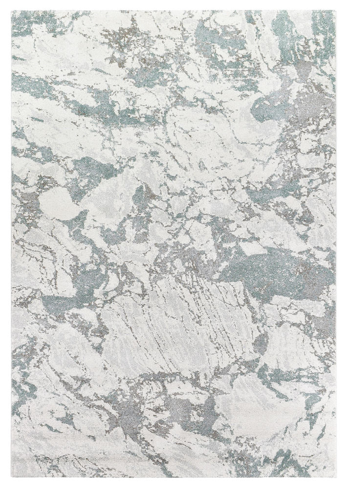Avenue Rug Mint Green 34082-6242