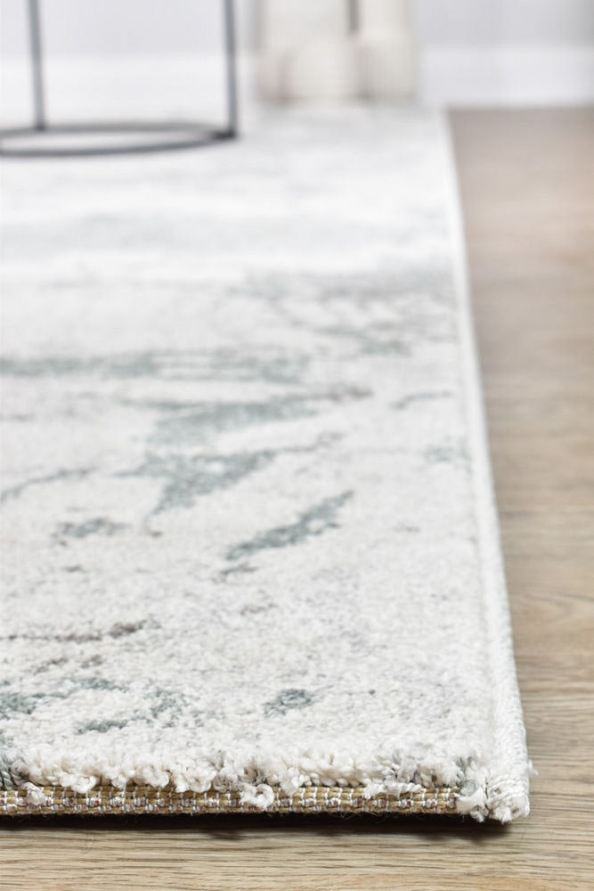 Avenue Rug Mint Green 34082-6242