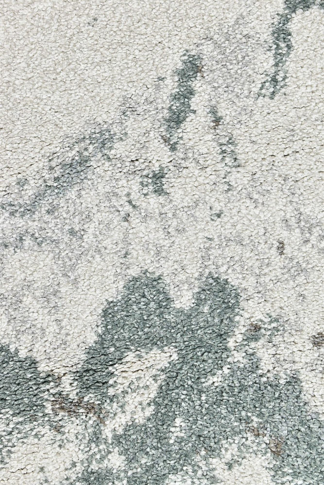 Avenue Rug Mint Green 34082-6242