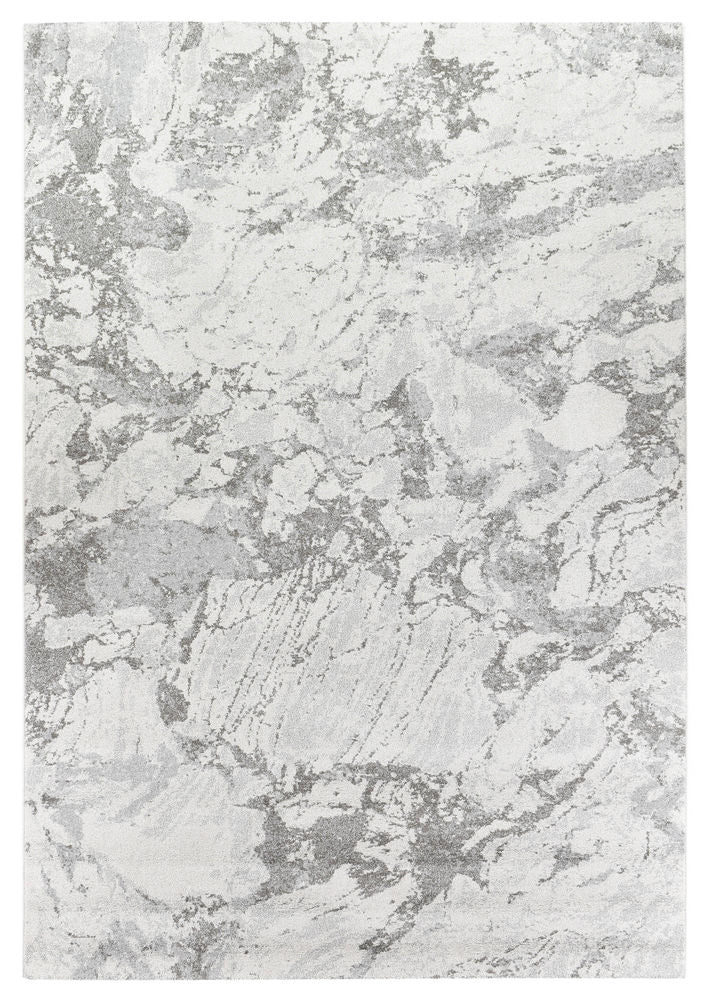 Avenue Rug Grey 34082-6272