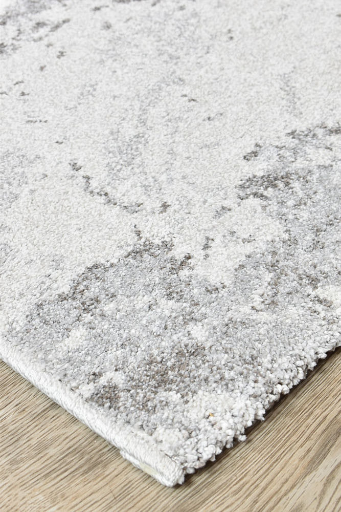 Avenue Rug Grey 34082-6272