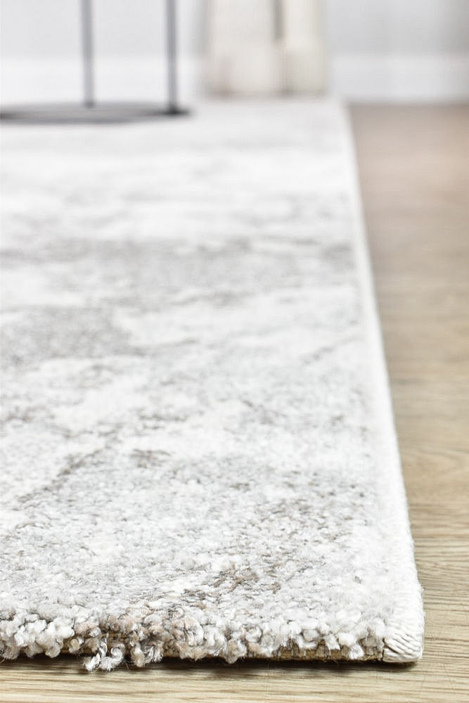 Avenue Rug Grey 34082-6272