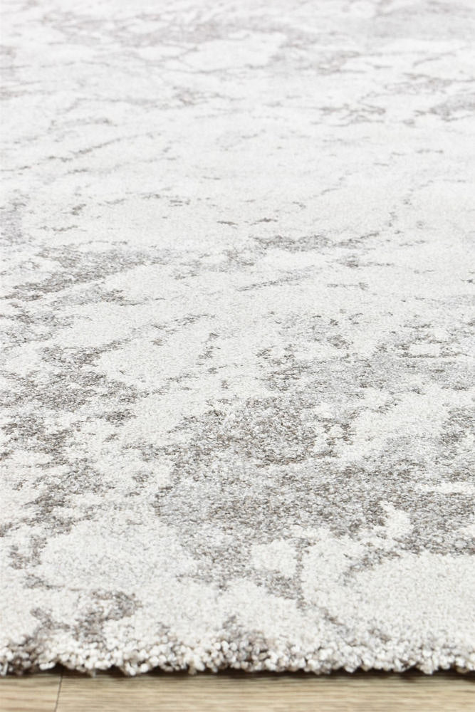 Avenue Rug Grey 34082-6272