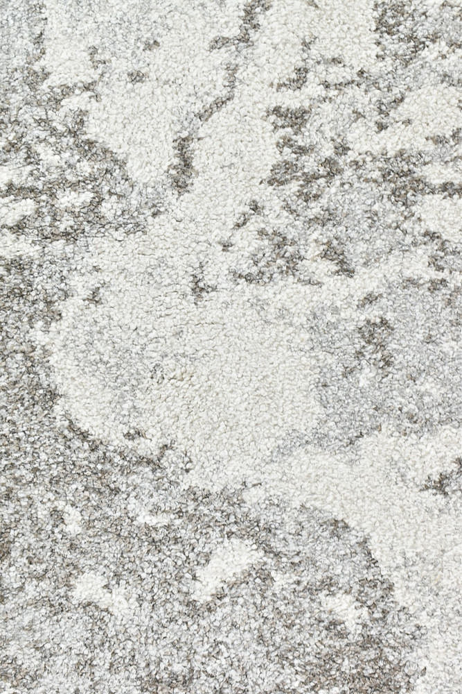 Avenue Rug Grey 34082-6272