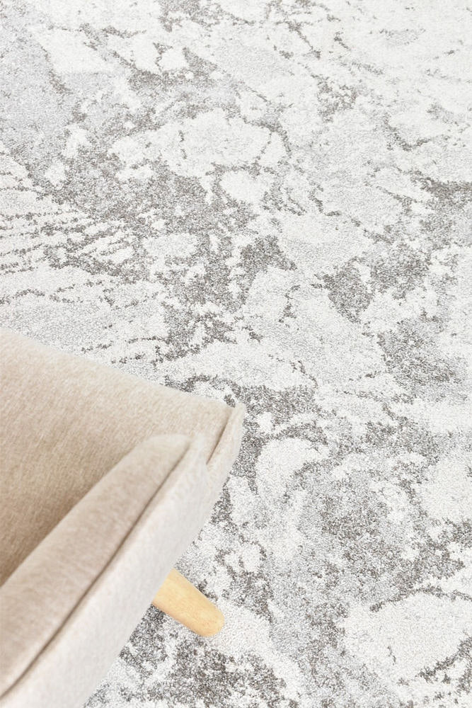 Avenue Rug Grey 34082-6272