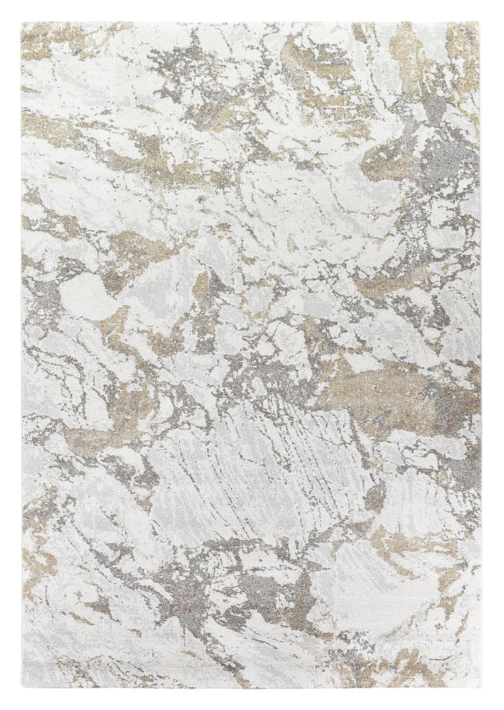 Avenue Rug Gold 34082-6282