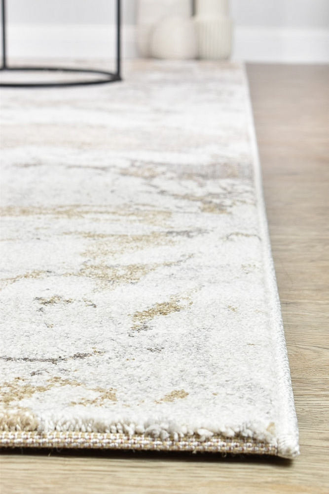 Avenue Rug Gold 34082-6282