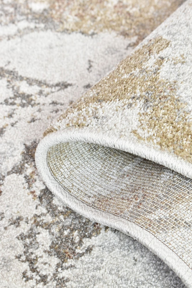 Avenue Rug Gold 34082-6282