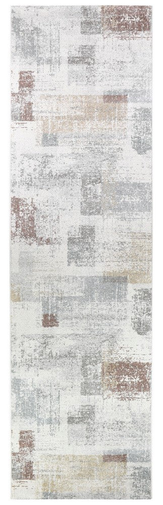 Avenue Runner Brick 34090-6262