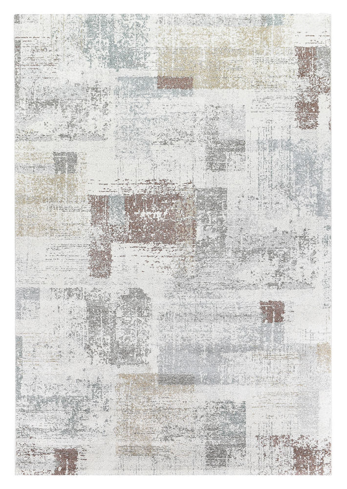 Avenue Rug Earth 34090-6262