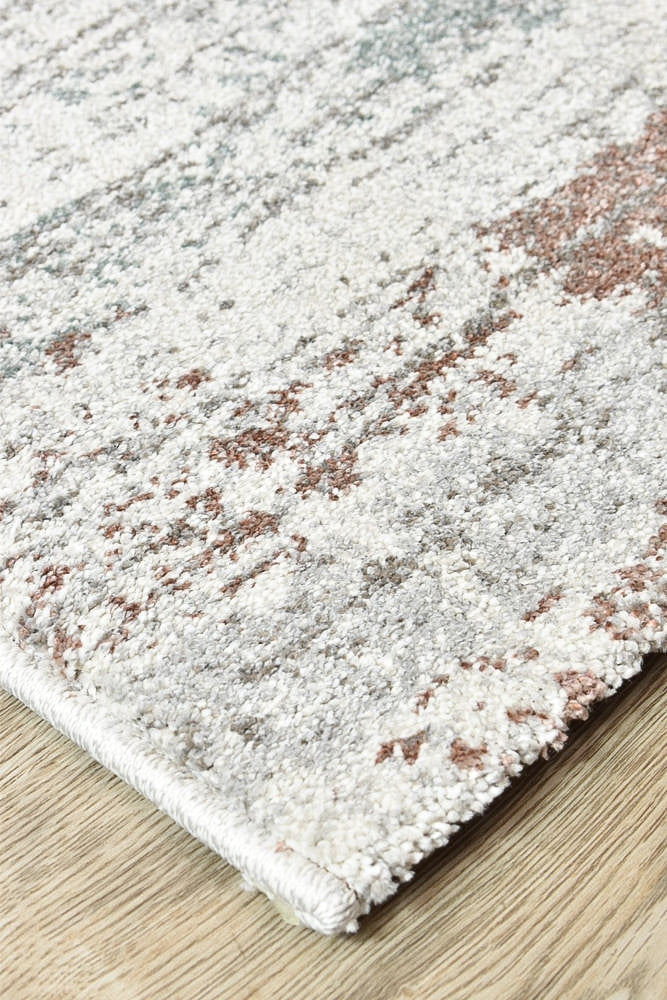 Avenue Rug Earth 34090-6262