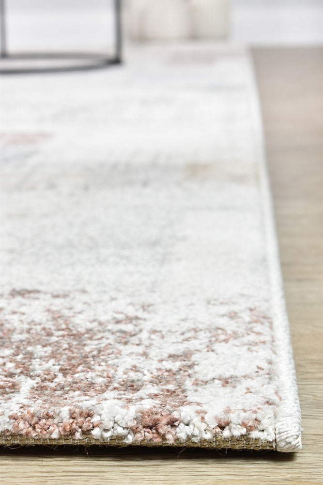 Avenue Rug Earth 34090-6262