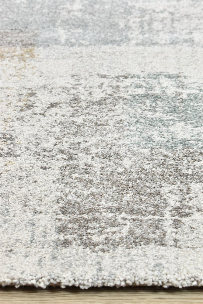 Avenue Rug Earth 34090-6262